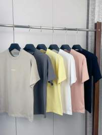 Picture of Fear of God T Shirts Short _SKUFearOfGodXS-XLhgntx0314802